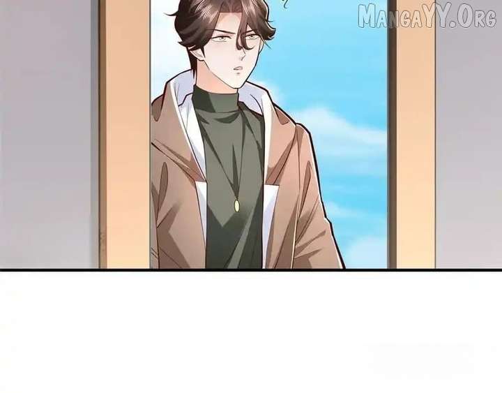 I randomly have a new career every week Chapter 863 407 007