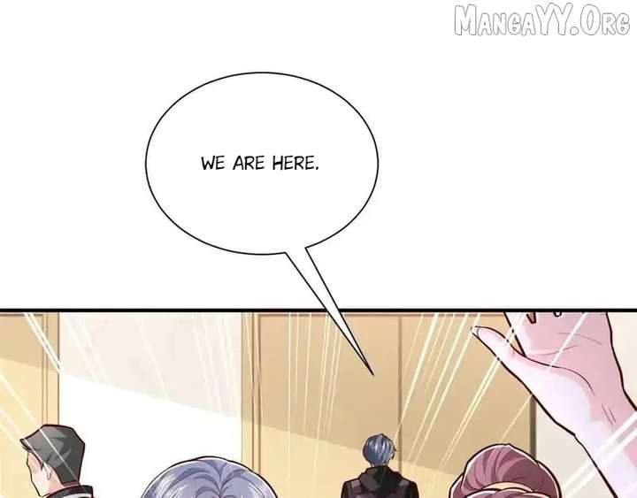 I randomly have a new career every week Chapter 863 408 008