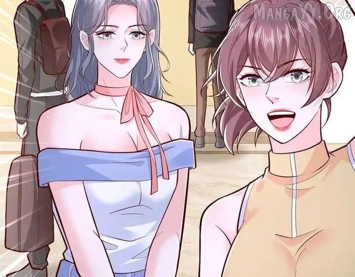 I randomly have a new career every week Chapter 863 410 010