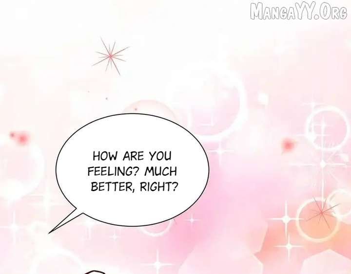 I randomly have a new career every week Chapter 863 413 013