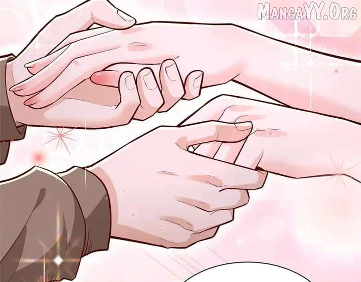 I randomly have a new career every week Chapter 863 414 014