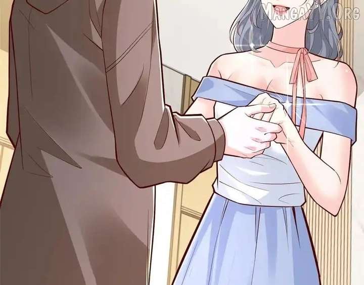 I randomly have a new career every week Chapter 863 417 017