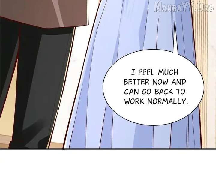 I randomly have a new career every week Chapter 863 419 019