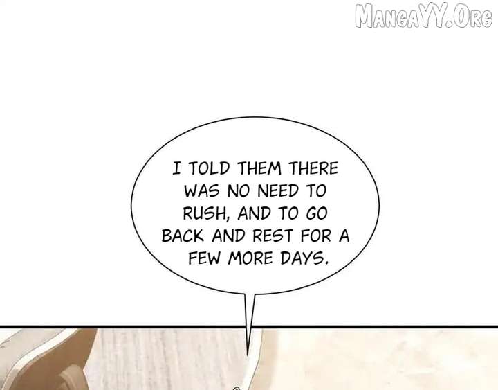 I randomly have a new career every week Chapter 863 420 020