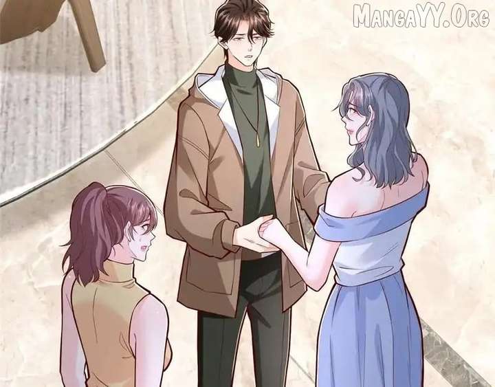 I randomly have a new career every week Chapter 863 422 022