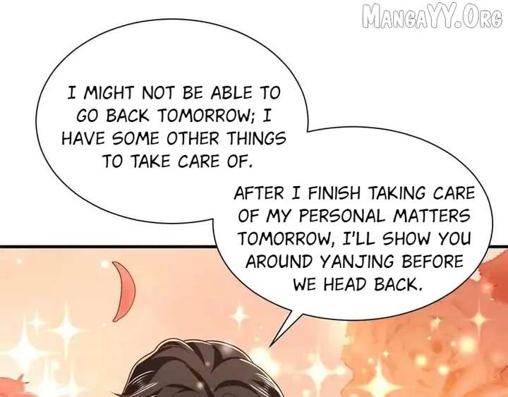 I randomly have a new career every week Chapter 863 425 025