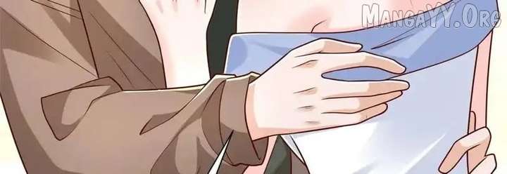 I randomly have a new career every week Chapter 863 427 027