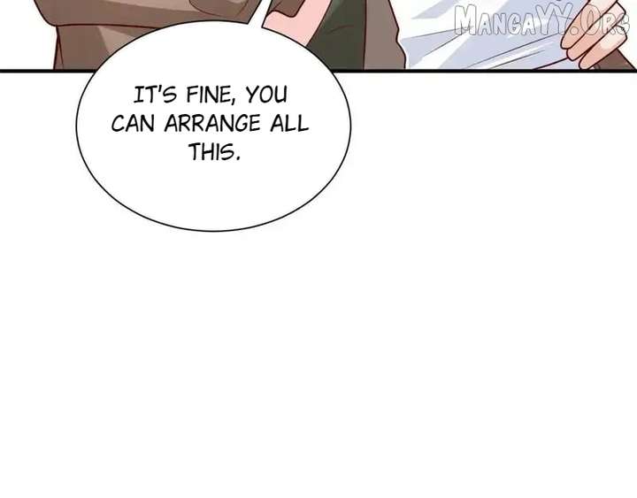 I randomly have a new career every week Chapter 863 428 028