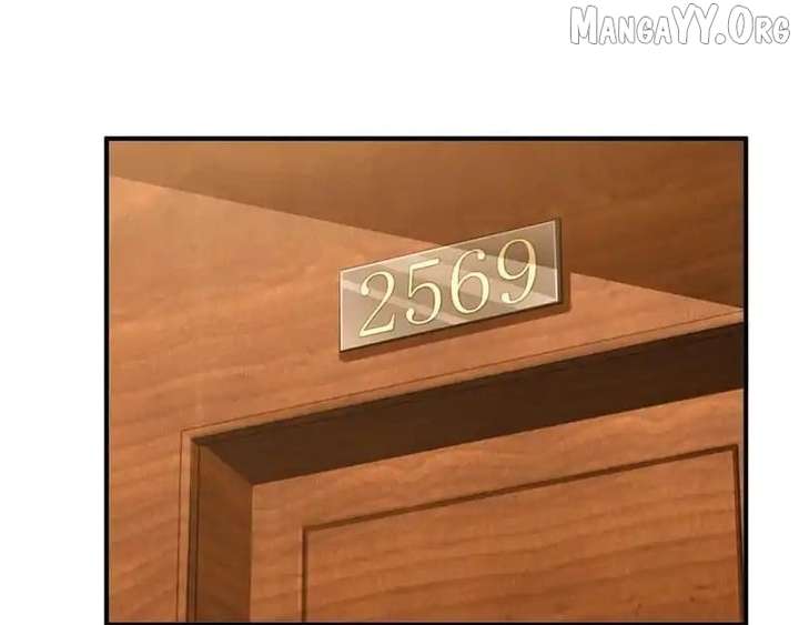 I randomly have a new career every week Chapter 863 429 029