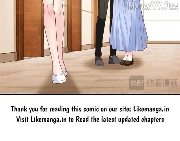 I randomly have a new career every week Chapter 863 432 032