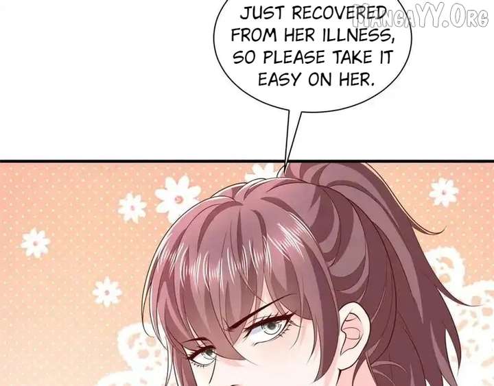 I randomly have a new career every week Chapter 863 434 034