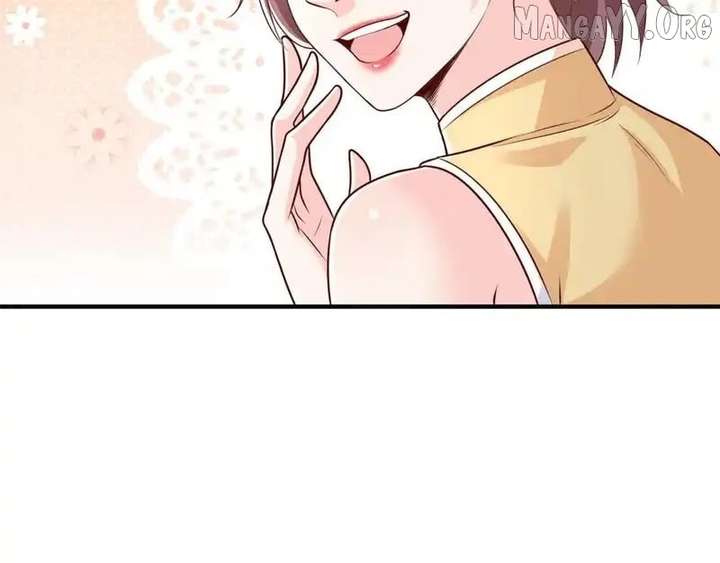 I randomly have a new career every week Chapter 863 435 035
