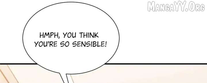 I randomly have a new career every week Chapter 863 436 036