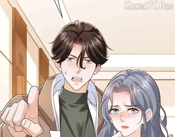 I randomly have a new career every week Chapter 863 437 037