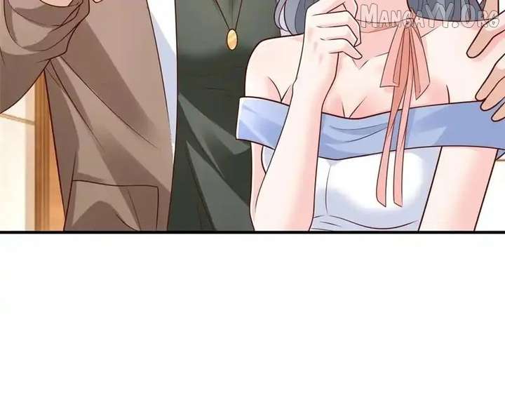 I randomly have a new career every week Chapter 863 438 038