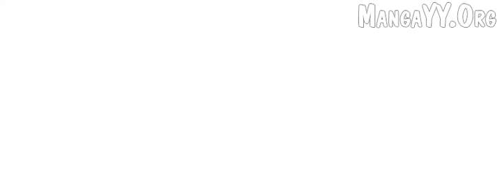 I randomly have a new career every week Chapter 863 439 039