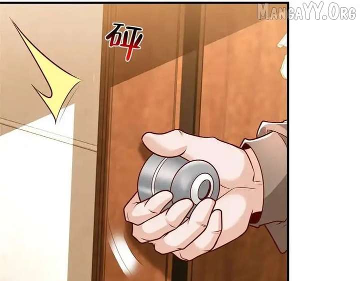 I randomly have a new career every week Chapter 863 440 040