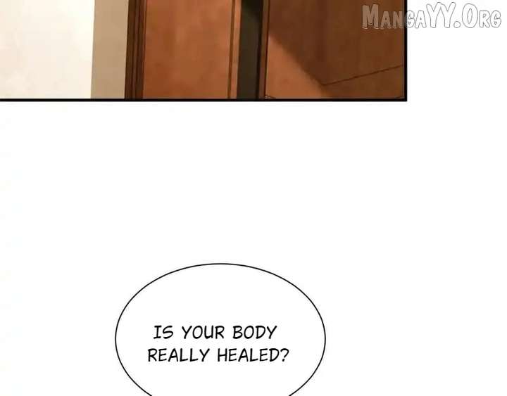 I randomly have a new career every week Chapter 863 441 041