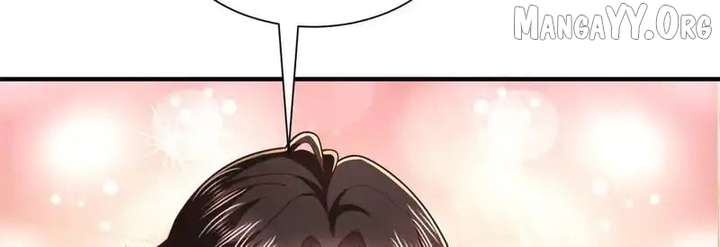 I randomly have a new career every week Chapter 863 442 042