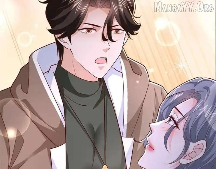 I randomly have a new career every week Chapter 863 443 043