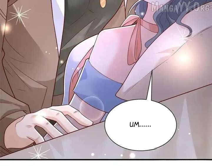 I randomly have a new career every week Chapter 863 444 044