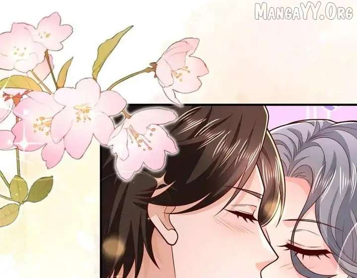 I randomly have a new career every week Chapter 863 446 046