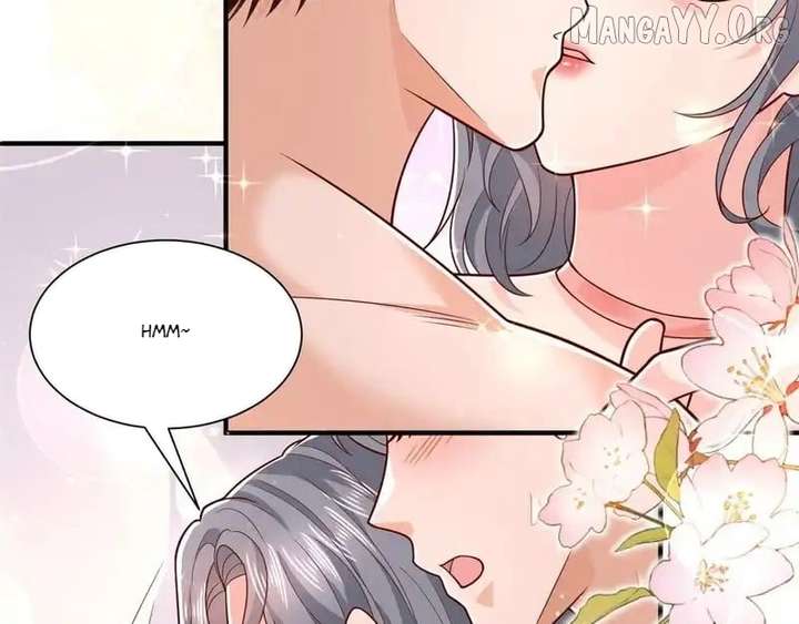 I randomly have a new career every week Chapter 863 447 047