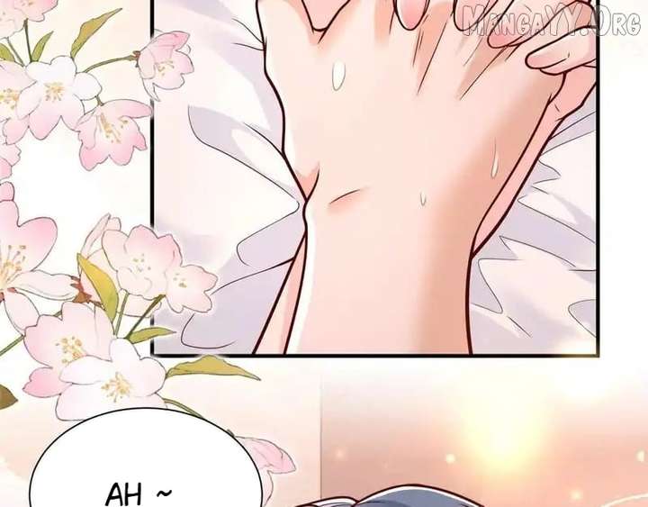 I randomly have a new career every week Chapter 863 450 050