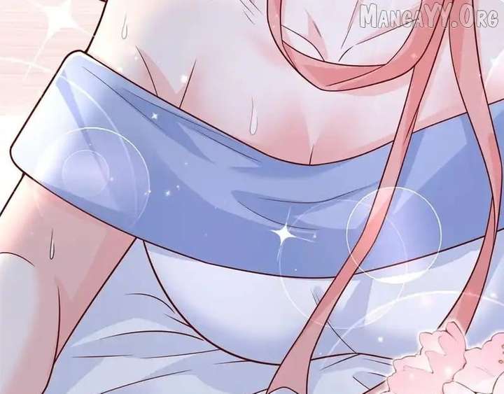 I randomly have a new career every week Chapter 863 453 053