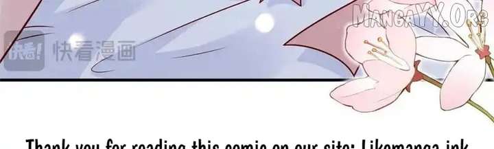 I randomly have a new career every week Chapter 863 454 054