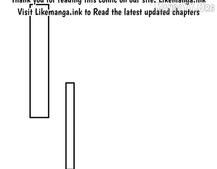 I randomly have a new career every week Chapter 863 455 055