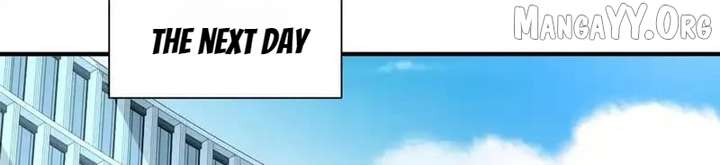 I randomly have a new career every week Chapter 863 457 057