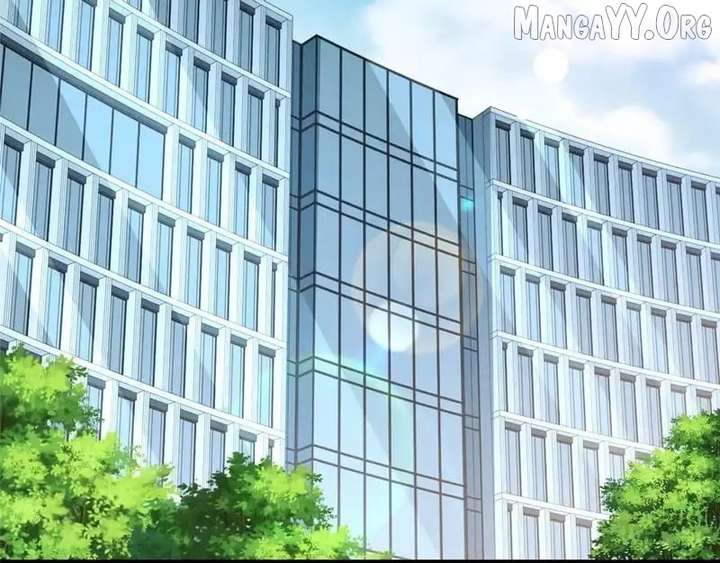 I randomly have a new career every week Chapter 863 458 058