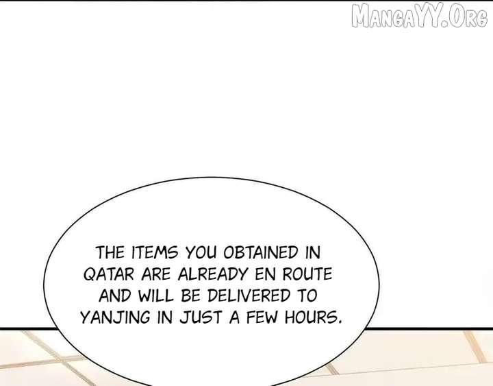 I randomly have a new career every week Chapter 863 459 059