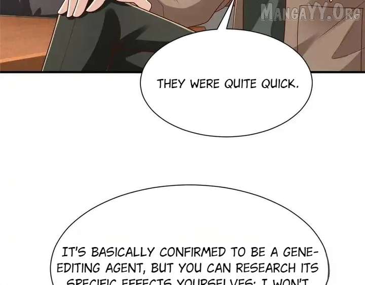 I randomly have a new career every week Chapter 863 462 062