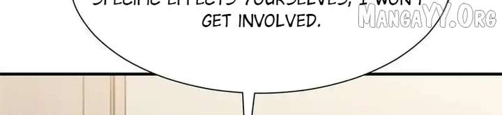 I randomly have a new career every week Chapter 863 463 063