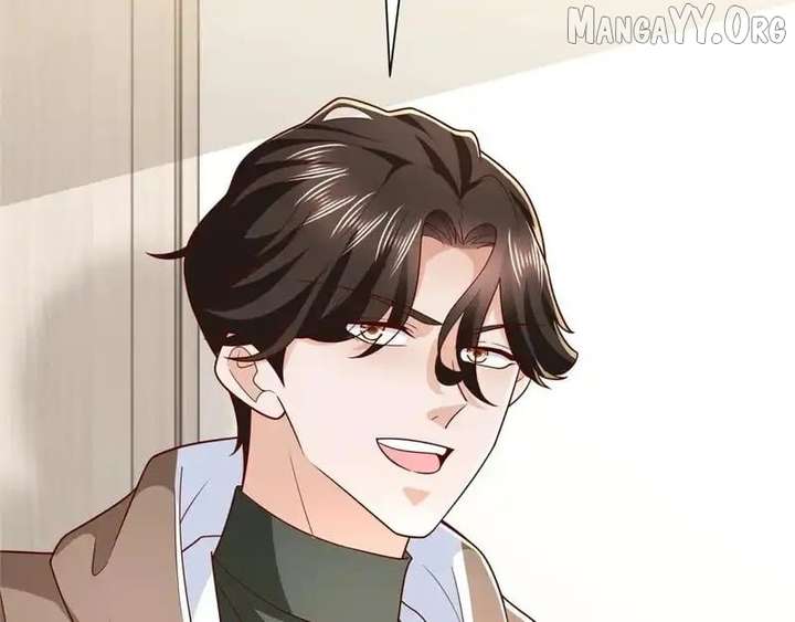 I randomly have a new career every week Chapter 863 464 064