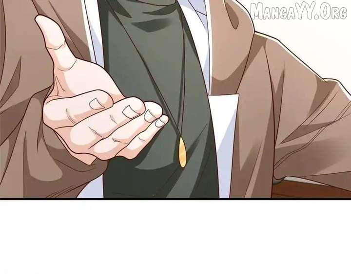 I randomly have a new career every week Chapter 863 465 065