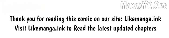 I randomly have a new career every week Chapter 863 466 066