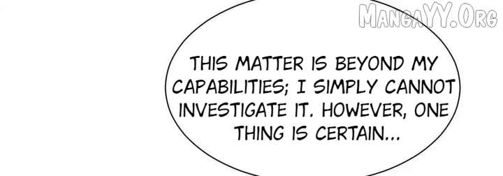 I randomly have a new career every week Chapter 863 469 069