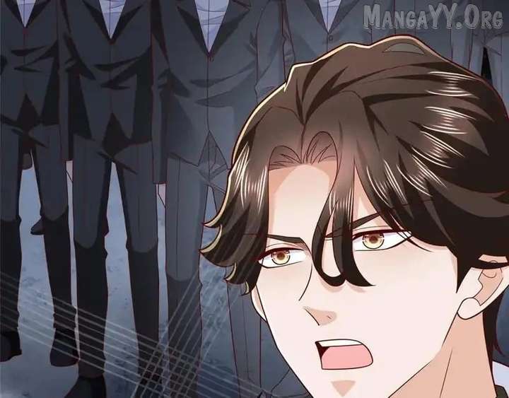 I randomly have a new career every week Chapter 863 471 071