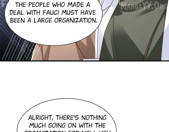 I randomly have a new career every week Chapter 863 473 073