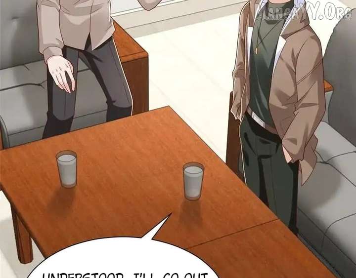 I randomly have a new career every week Chapter 863 476 076