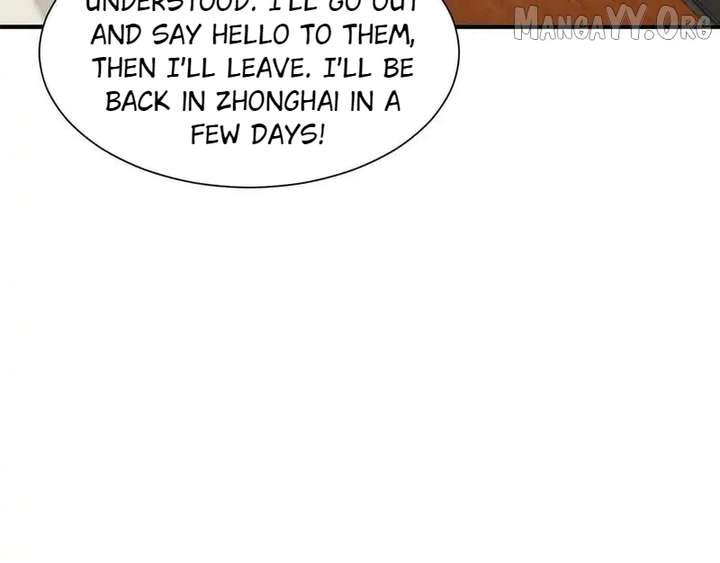 I randomly have a new career every week Chapter 863 477 077