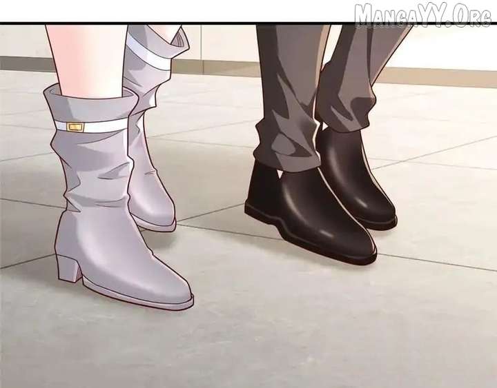 I randomly have a new career every week Chapter 863 479 079