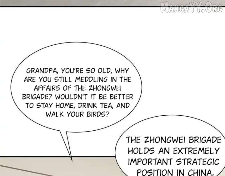 I randomly have a new career every week Chapter 863 480 080