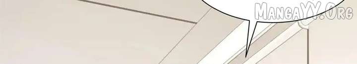 I randomly have a new career every week Chapter 863 481 081