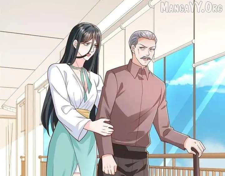 I randomly have a new career every week Chapter 863 482 082