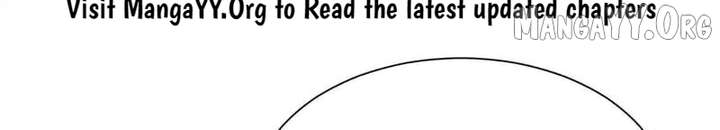 I randomly have a new career every week Chapter 863 484 084