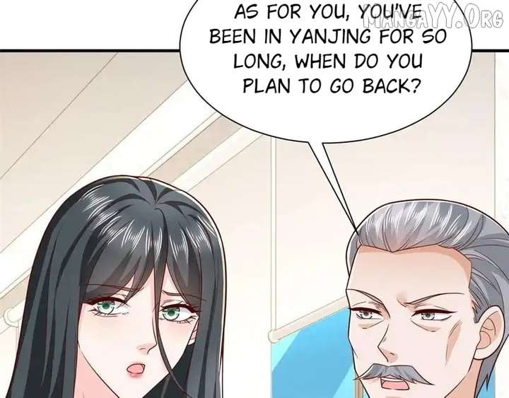 I randomly have a new career every week Chapter 863 485 085